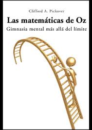 Las matemáticas de Oz