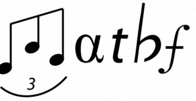 matemáticas_musica